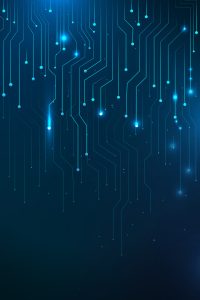 #circuito #tecnologia #tech