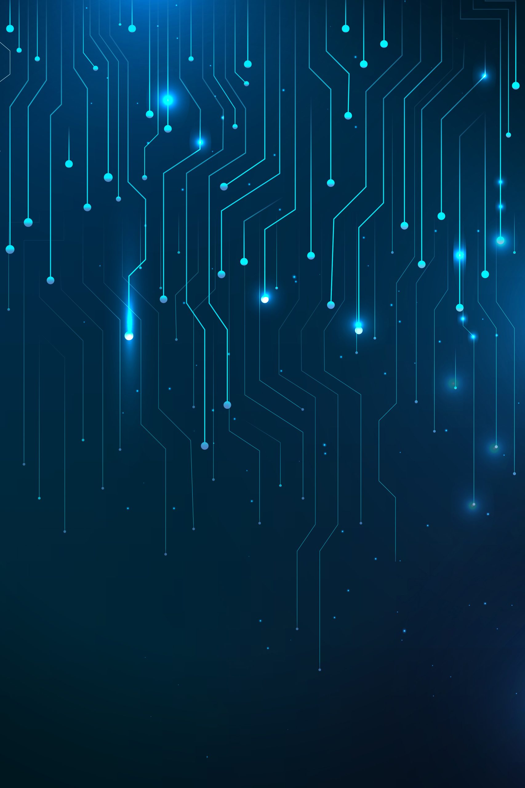 #circuito #tecnologia #tech