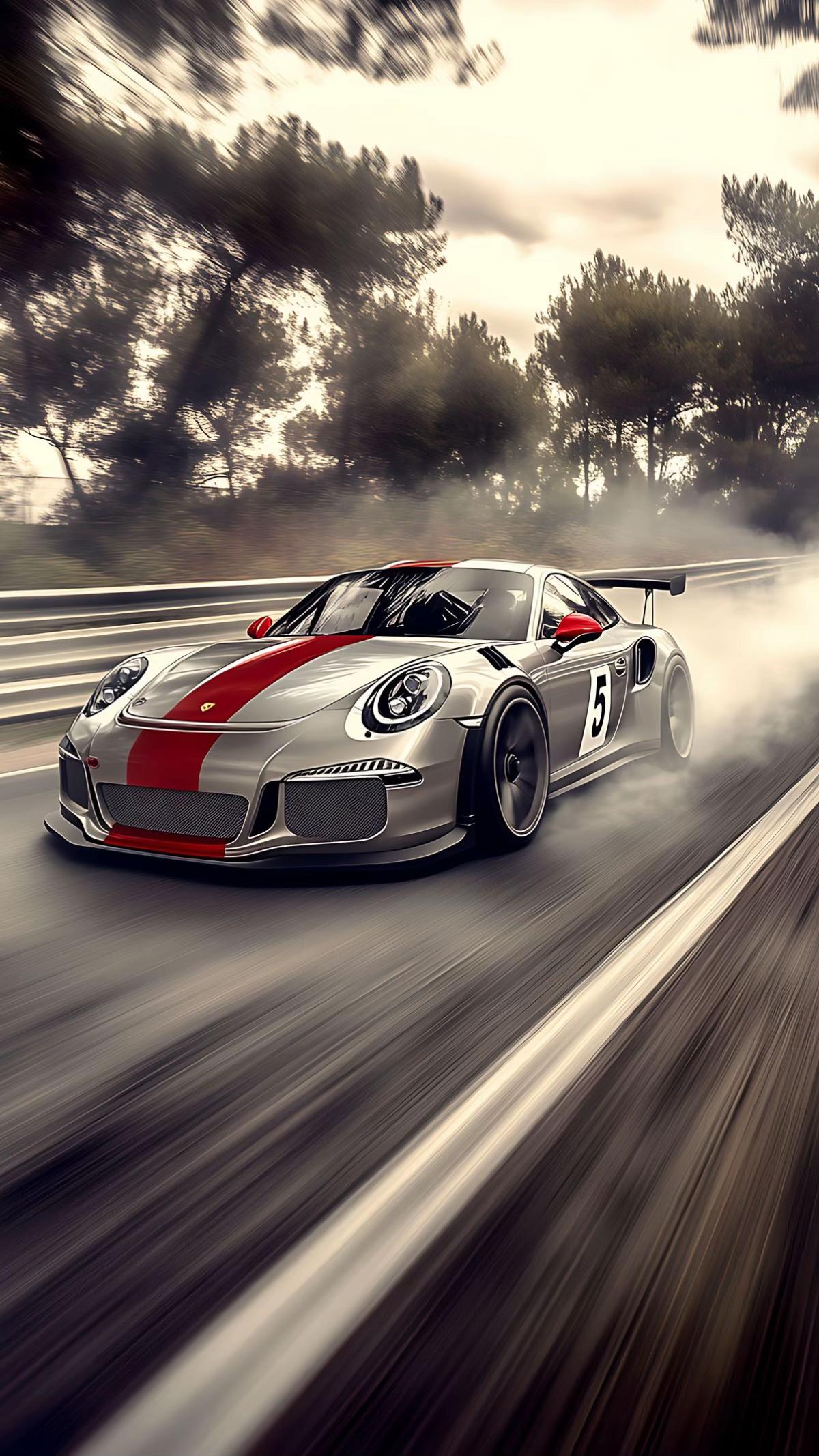 #auto #car #carreras #GT #granturismo