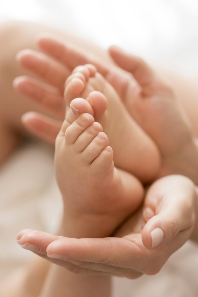 #cute #baby #pies