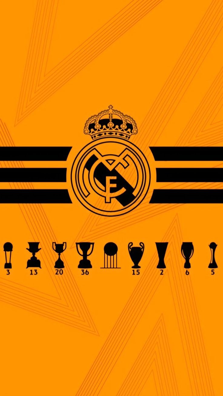 #real madrid #hala madrid #champions