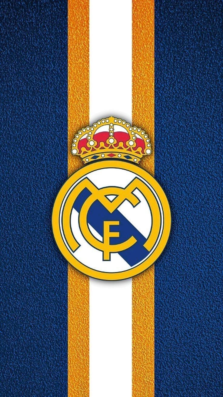 #real madrid #hala madrid #champions