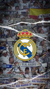 #real madrid #hala madrid #champions