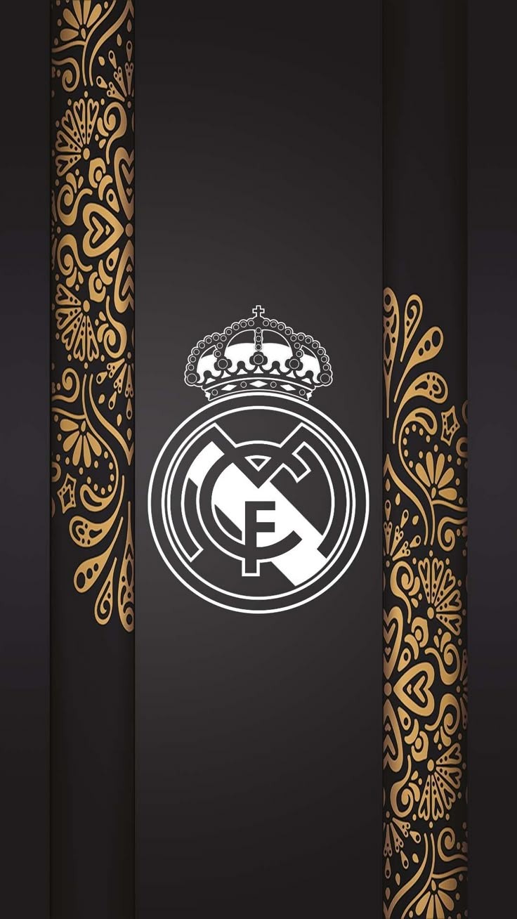 #real madrid #hala madrid #champions