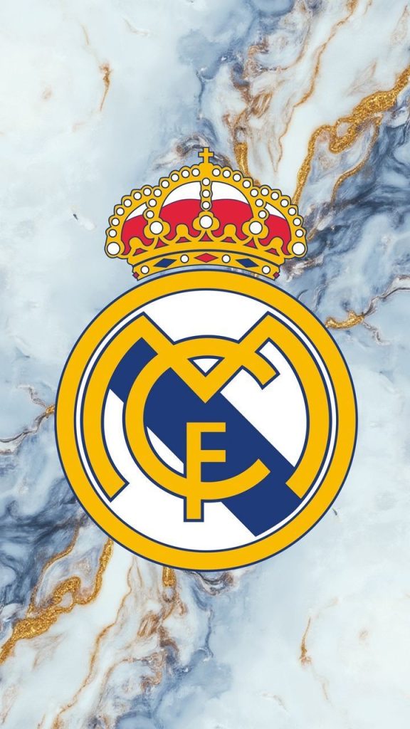 #real madrid #hala madrid #champions
