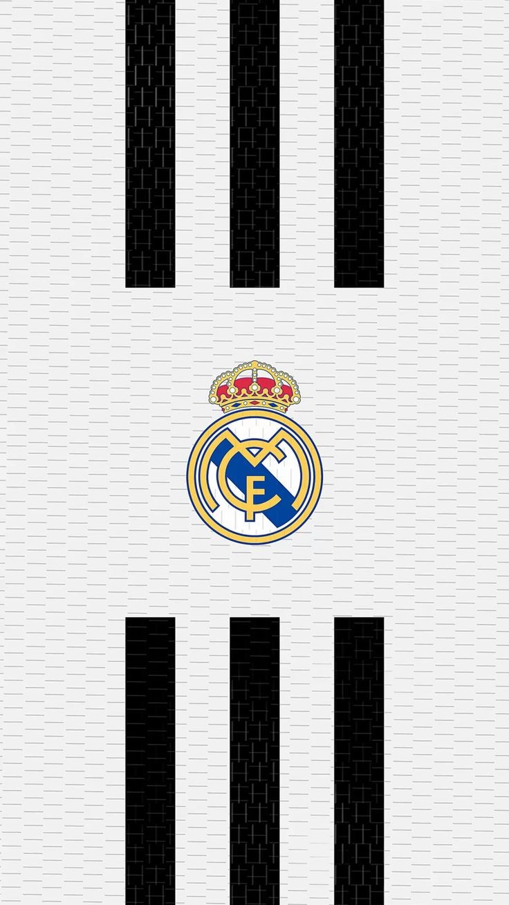 #real madrid #hala madrid #champions