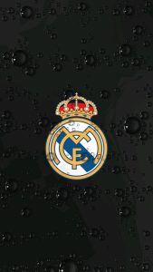 #madrid #real #realmadrid #hala #halamadrid #champions