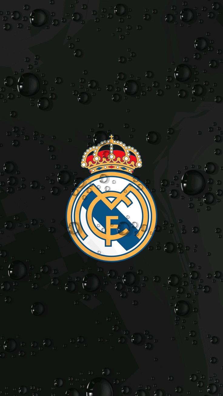 #madrid #real #realmadrid #hala #halamadrid #champions