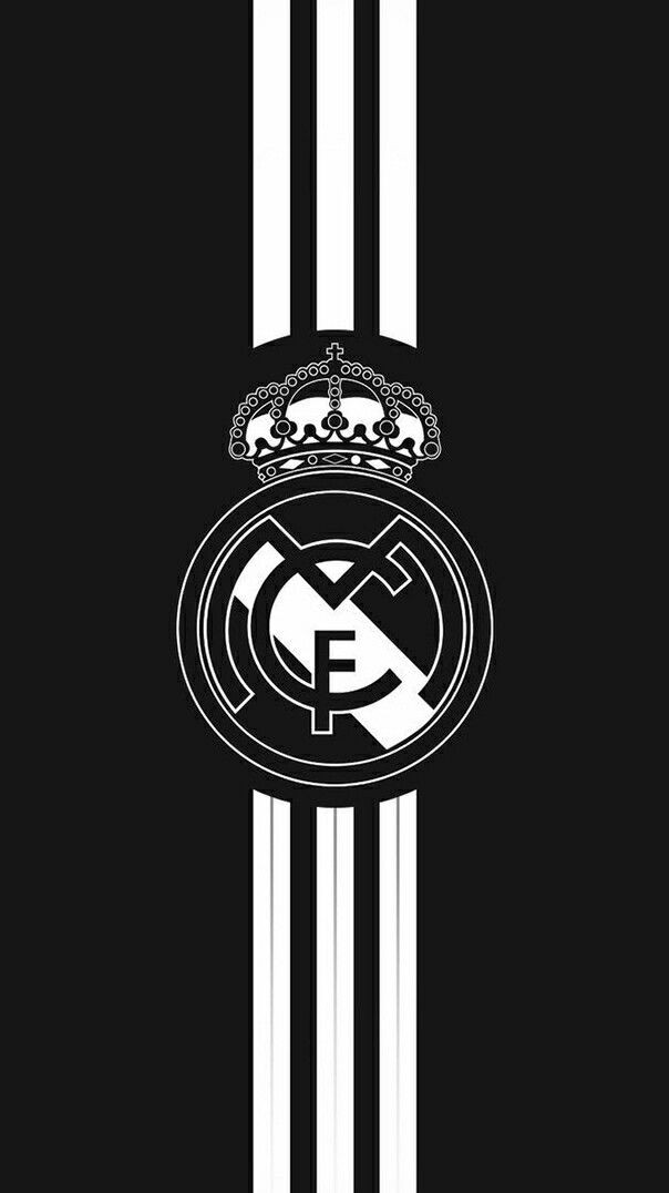#real #madrid #hala #realmadrid #halamadrid #champions