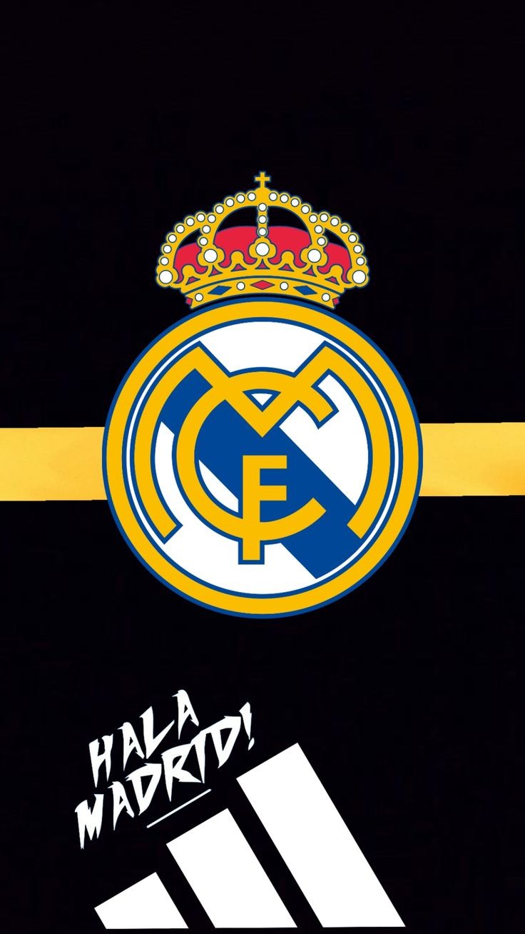 #madrid #real #hala #realmadrid #halamadrid #champions