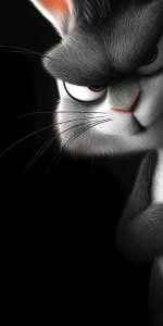 #conejo #rabbit #toons