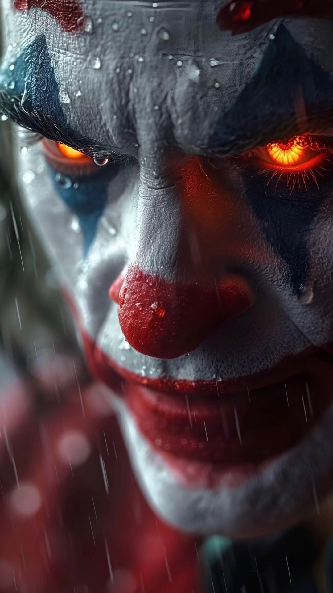 #batman #joker #guason