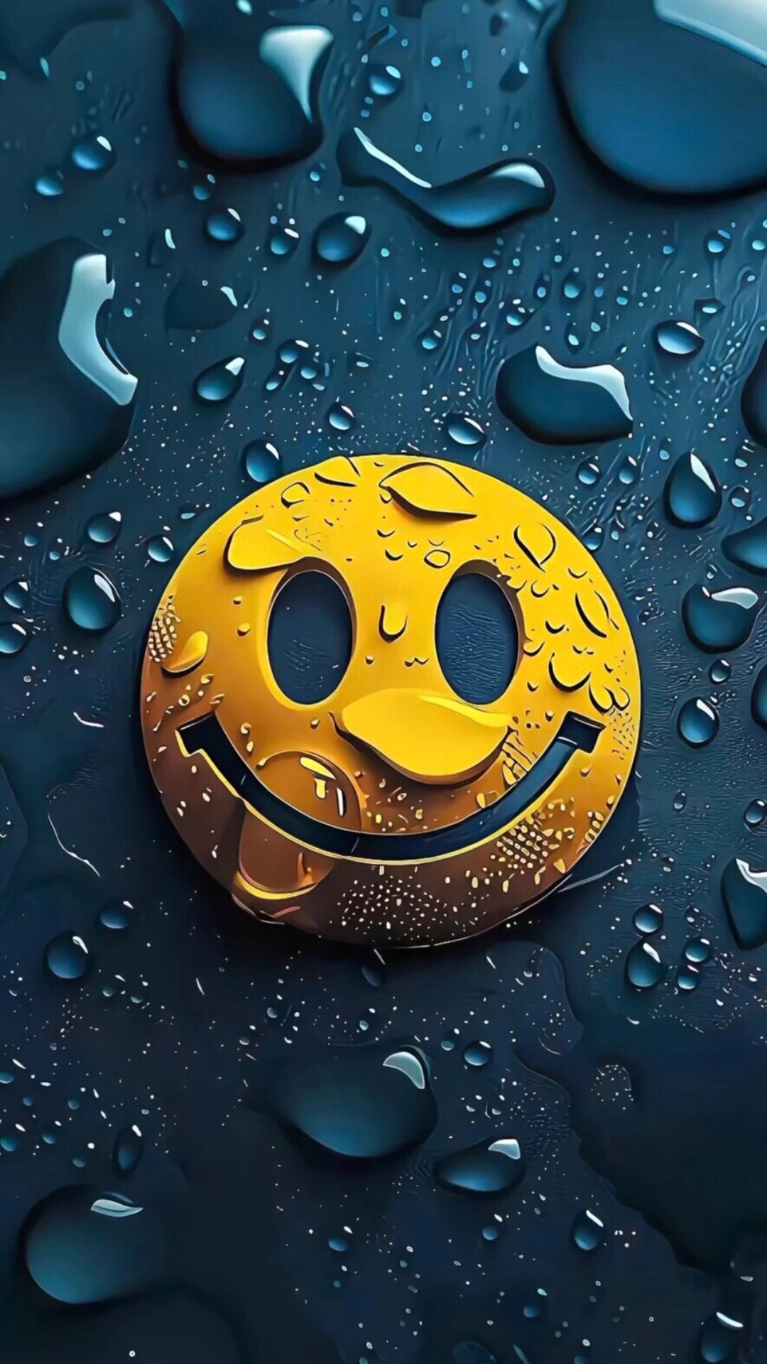 #emoticon #smile