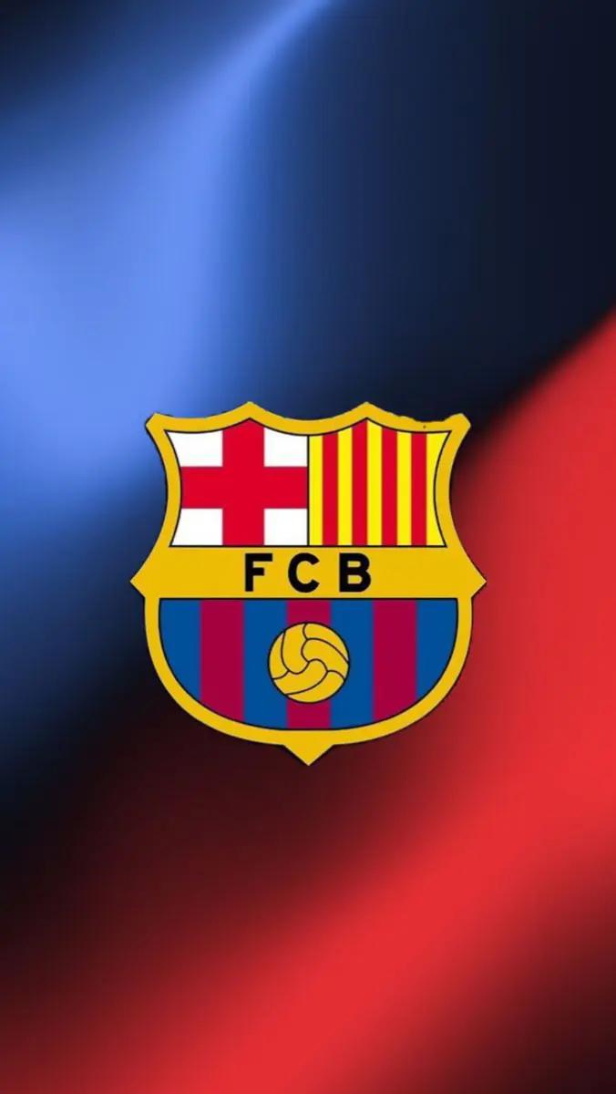 #barcelona #barca #visca