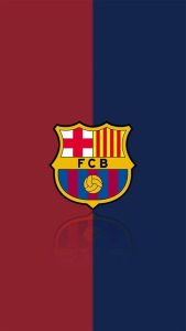#barcelona #barca #visca