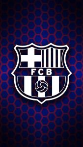 #barcelona #barca #visca