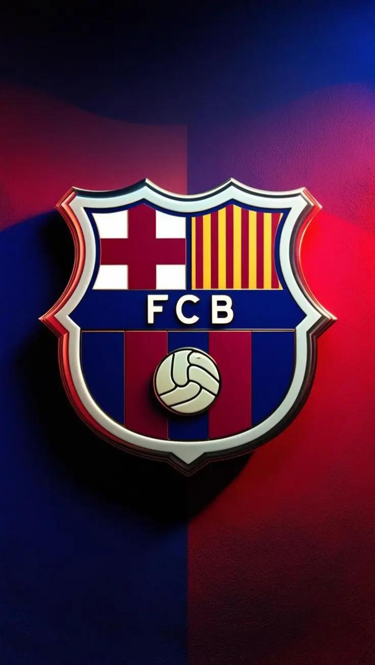 #barcelona #barca #visca