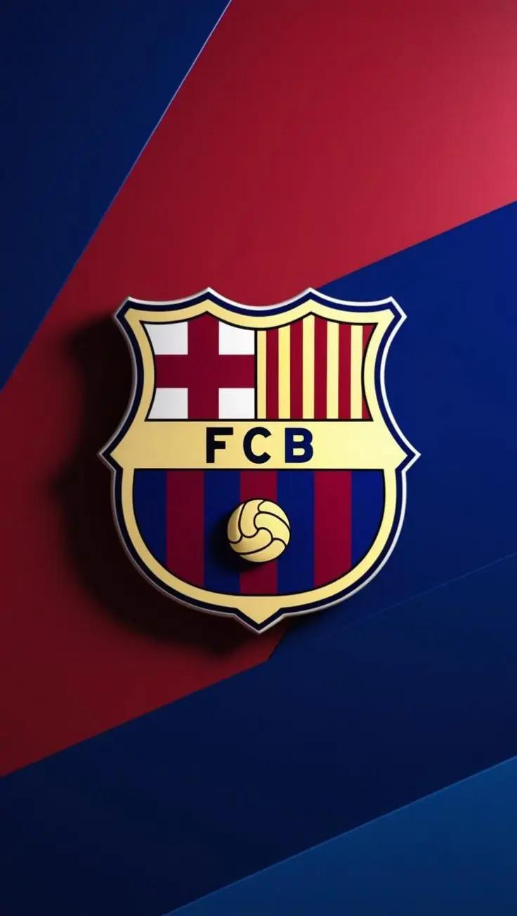 #barcelona #barca #visca