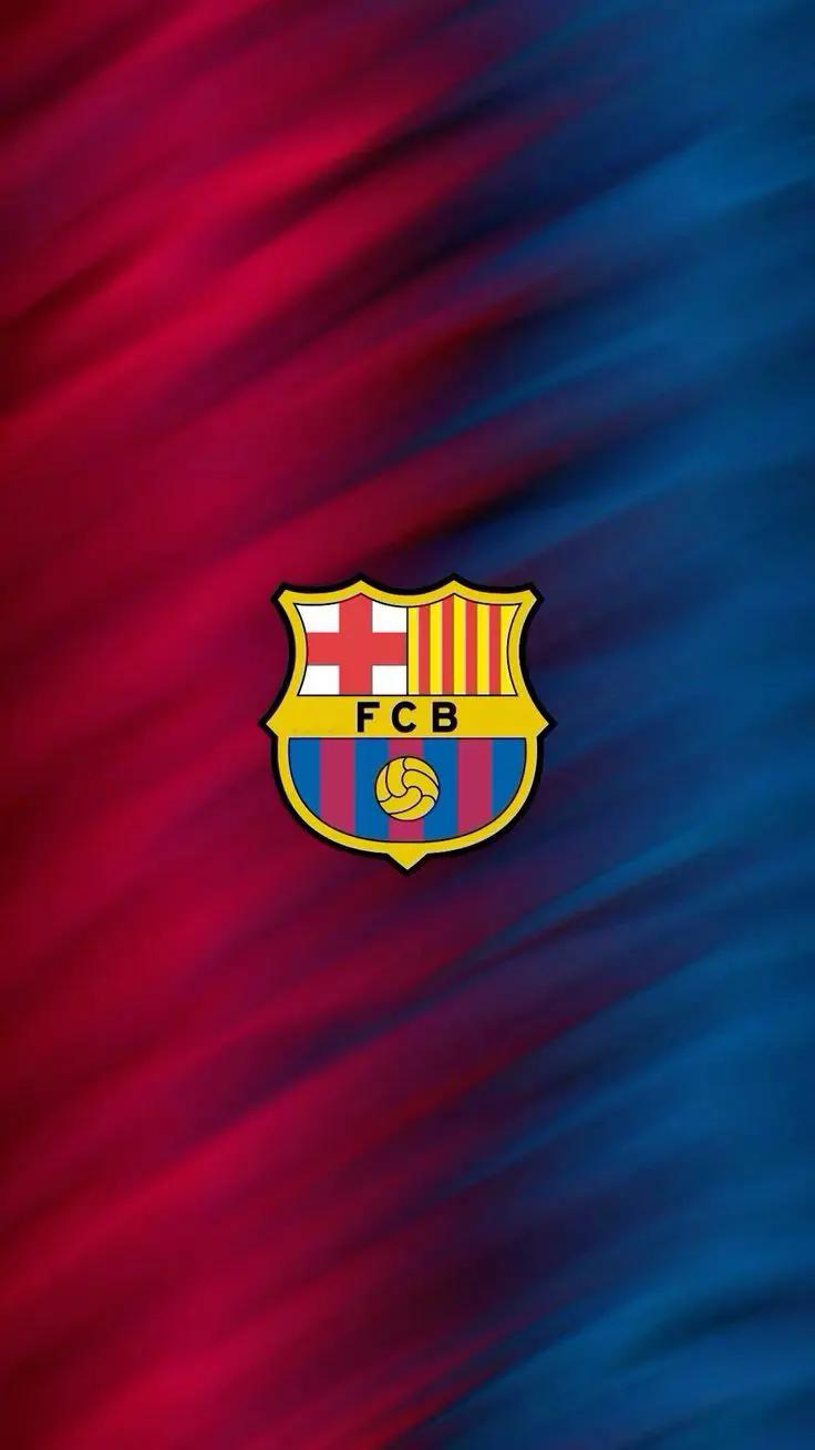#barcelona #barca #visca