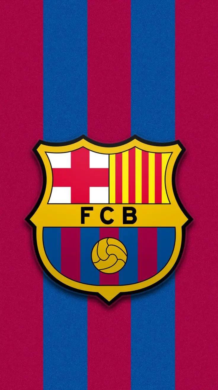#barcelona #barca #visca