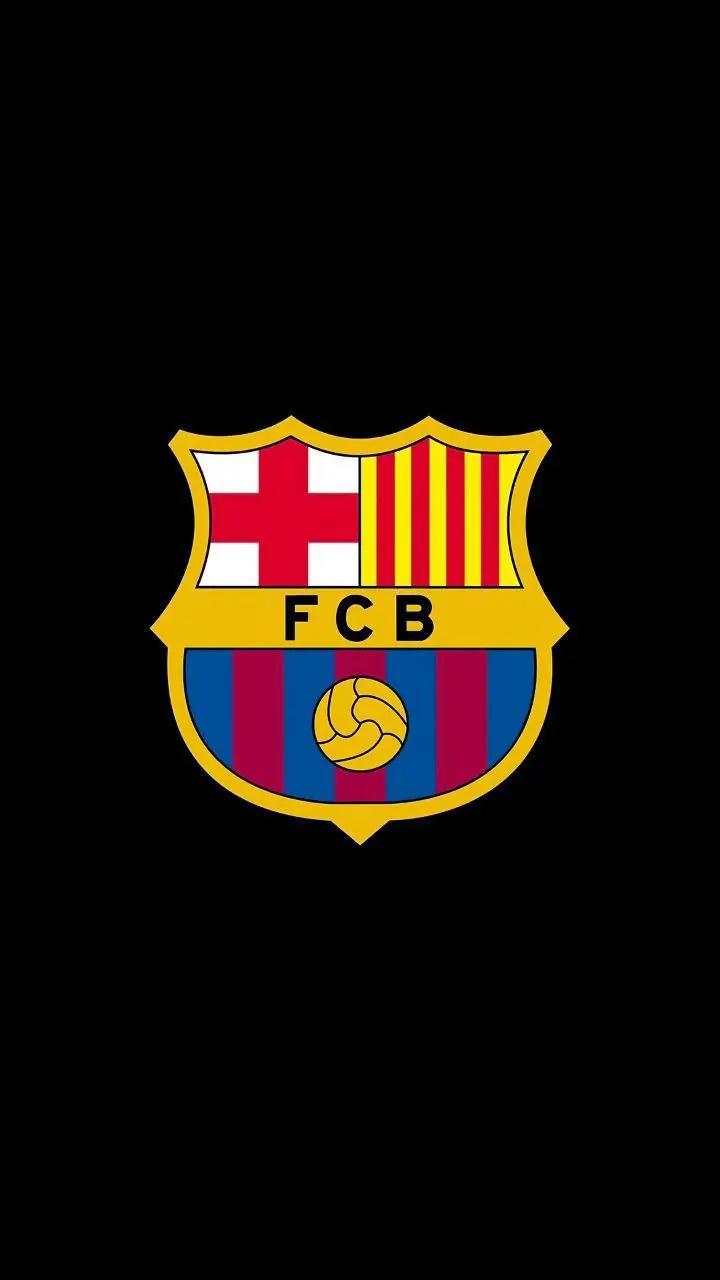 #barcelona #barca #visca