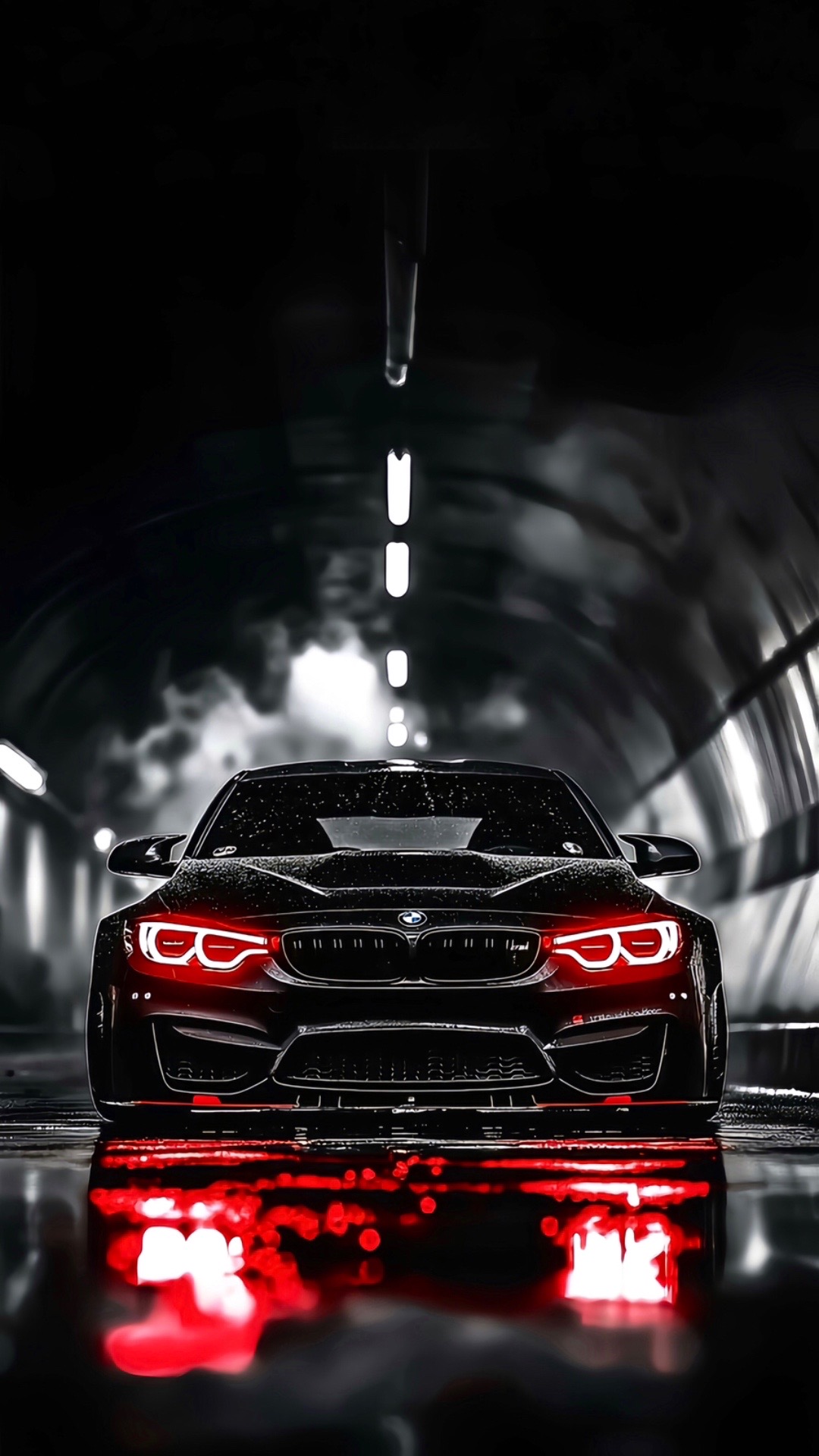 #car #coche #auto #carro #deportivo