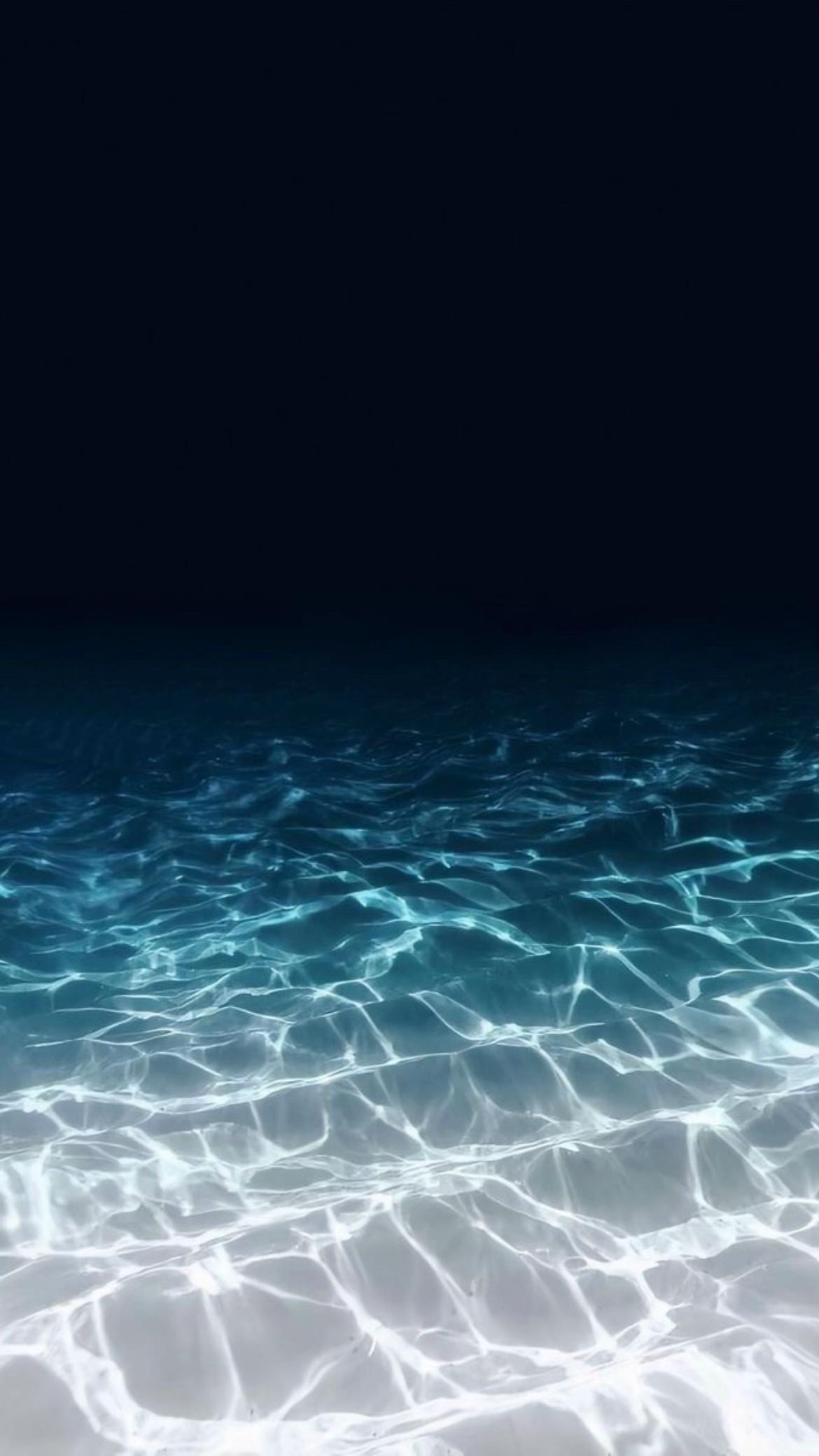 #agua #mar #oceano #luz #naturaleza #acuatico #profundidad #oscuridad