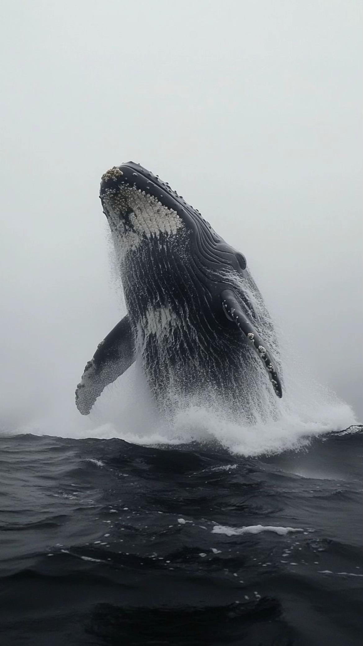 #ballena #whale #marino #marine #animal #wild #salvaje #agua #water #oceano #ocean #aire #air #splash #naturaleza #nature