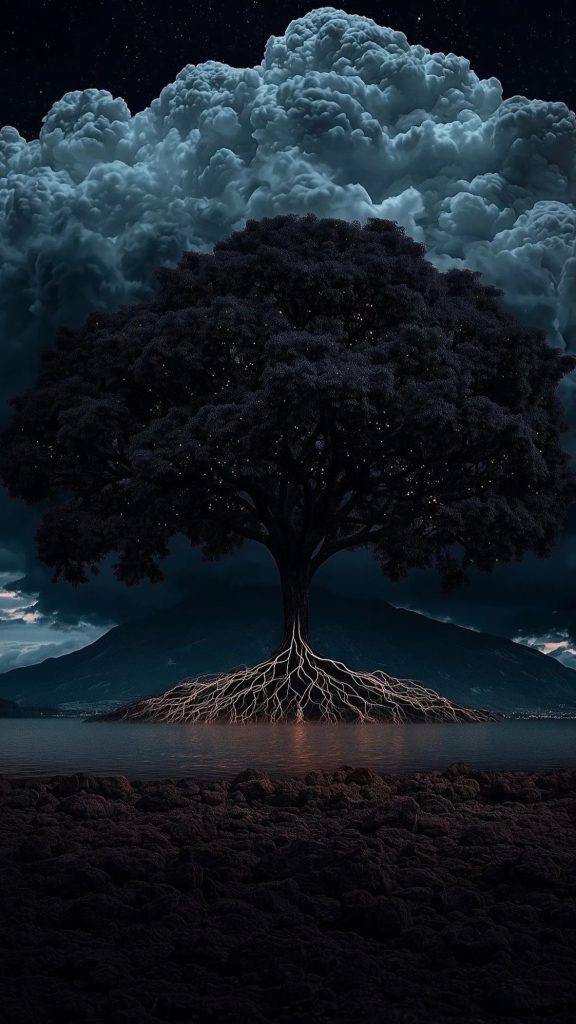 arbol