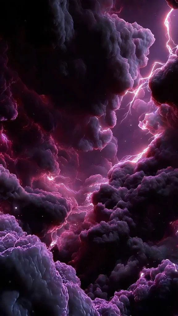 tormenta