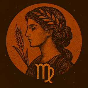 virgo