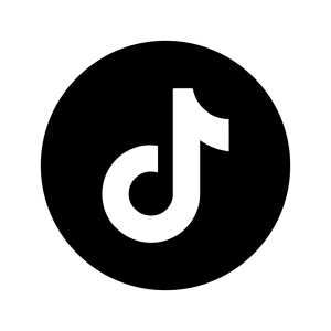 logo tik tok