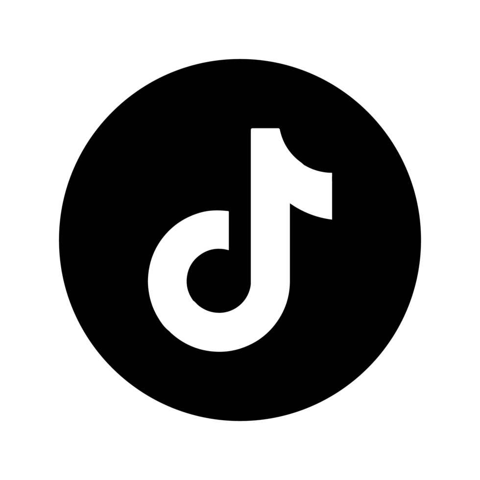 logo tik tok