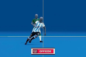 imagen semiautomatico
