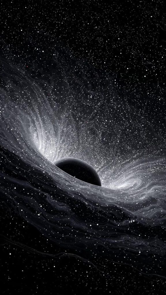 Espacio