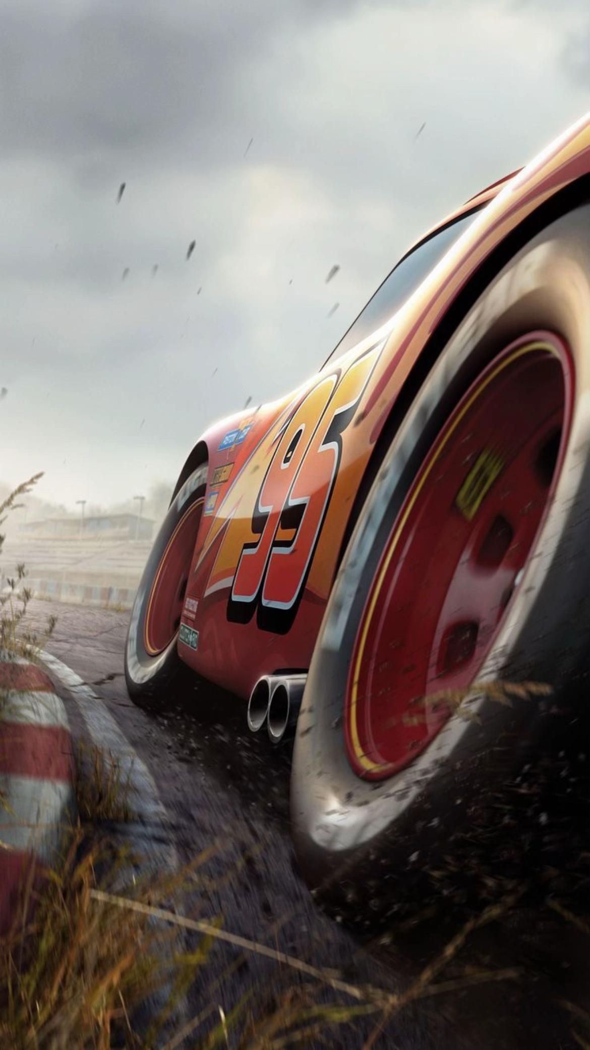 #cars #rayo #mcqueen #95 #movie #pelicula #infantil