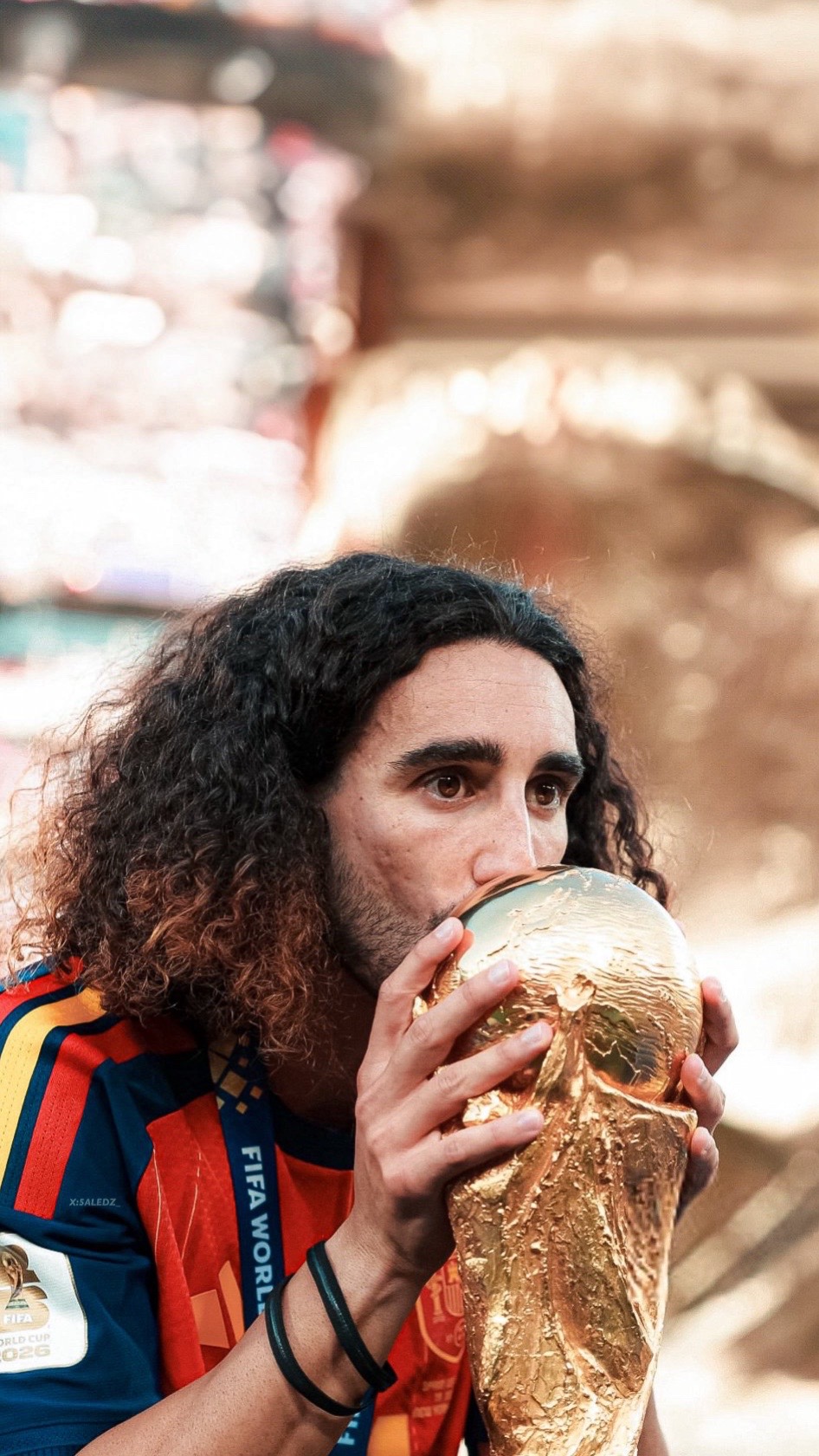 #spain #españa #espana #campeon #champion #fifa #futbol #soccer #cucurella