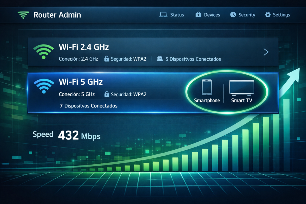frecuencia-wifi