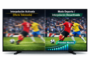 modo-interpolacion