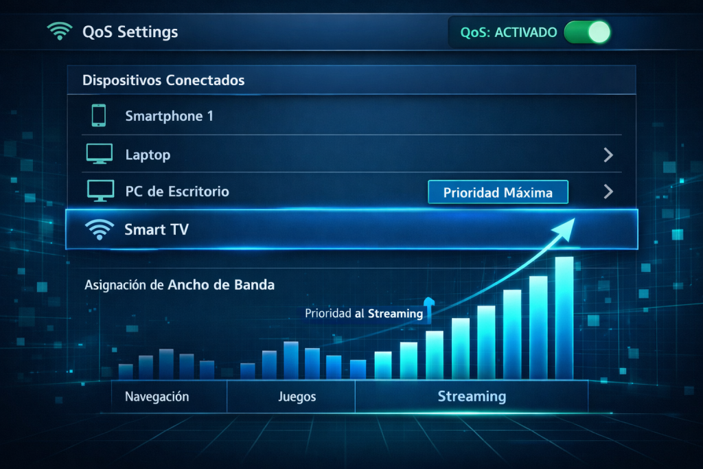prioridades-wifi