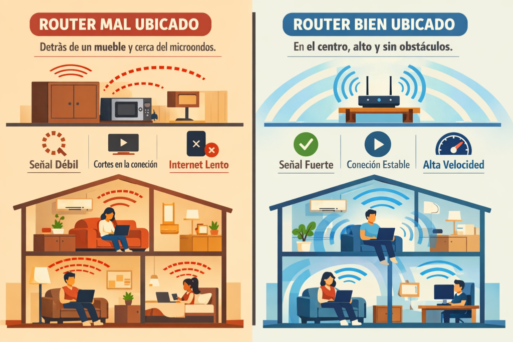 ubicacion-router