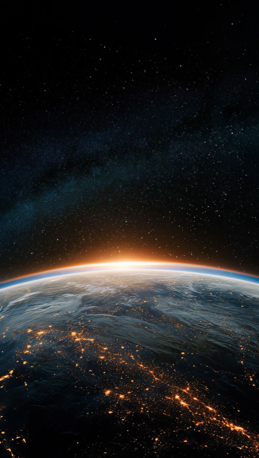 #space #espacio #universo #universe #planeta #tierra