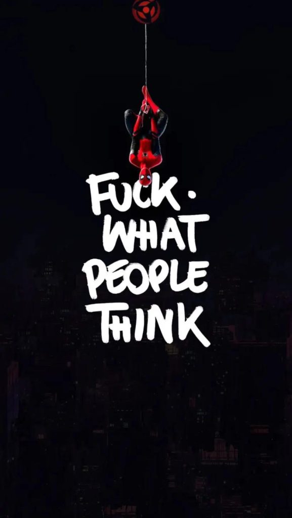 #spiderman #heroe #hero #rebelde #rebel #libertad #freedom #noche #night #ciudad #city #actitud #attitude