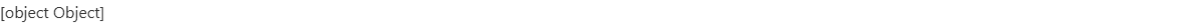 Elementor-post-screenshot_509_2025-12-11-16-54-18_343fa8fa.png